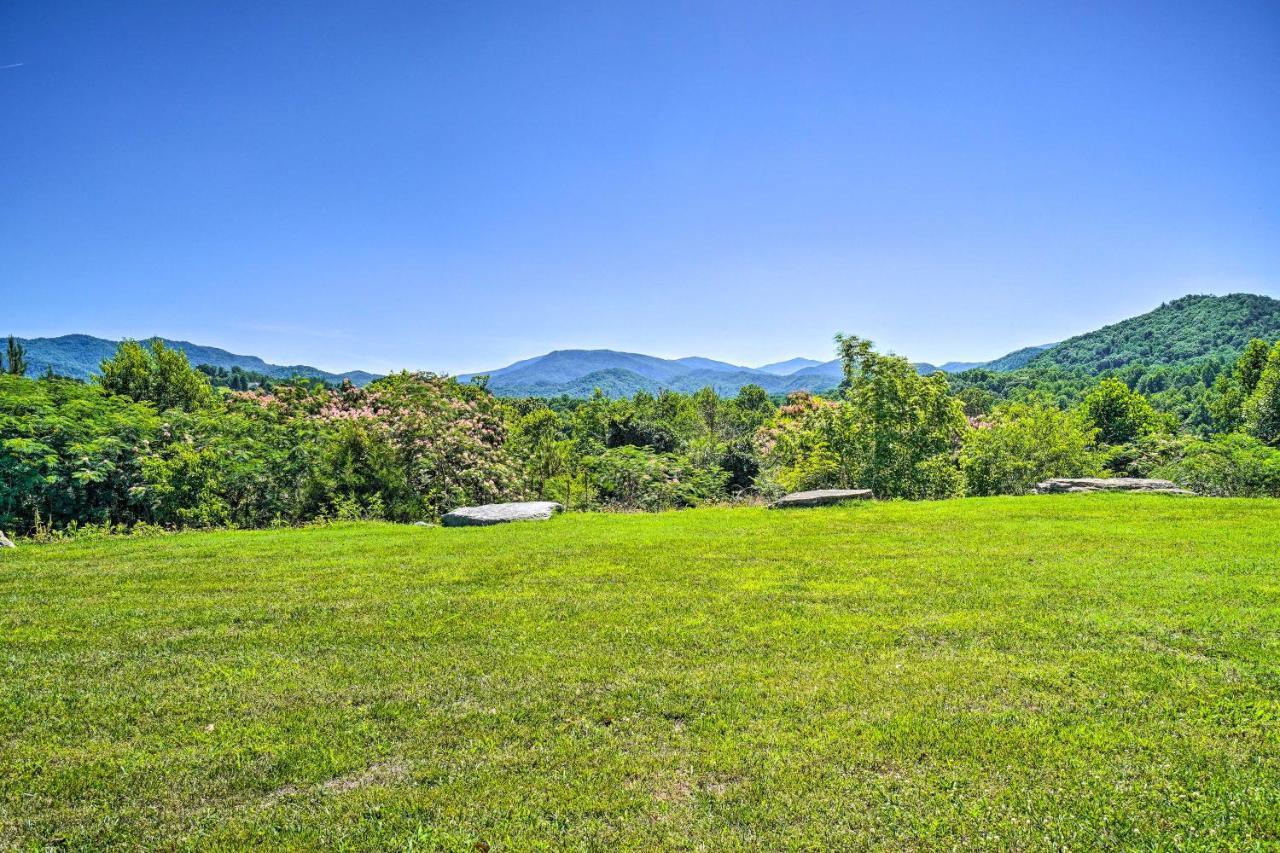 Cozy Townsend Condo, Resort-Style Amenities! Buitenkant foto